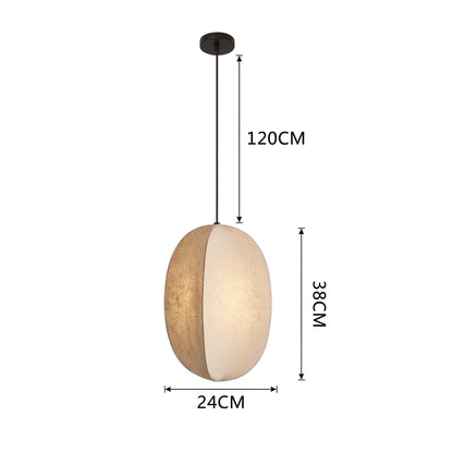 Suspension Nami – Inspiration nüeHOME