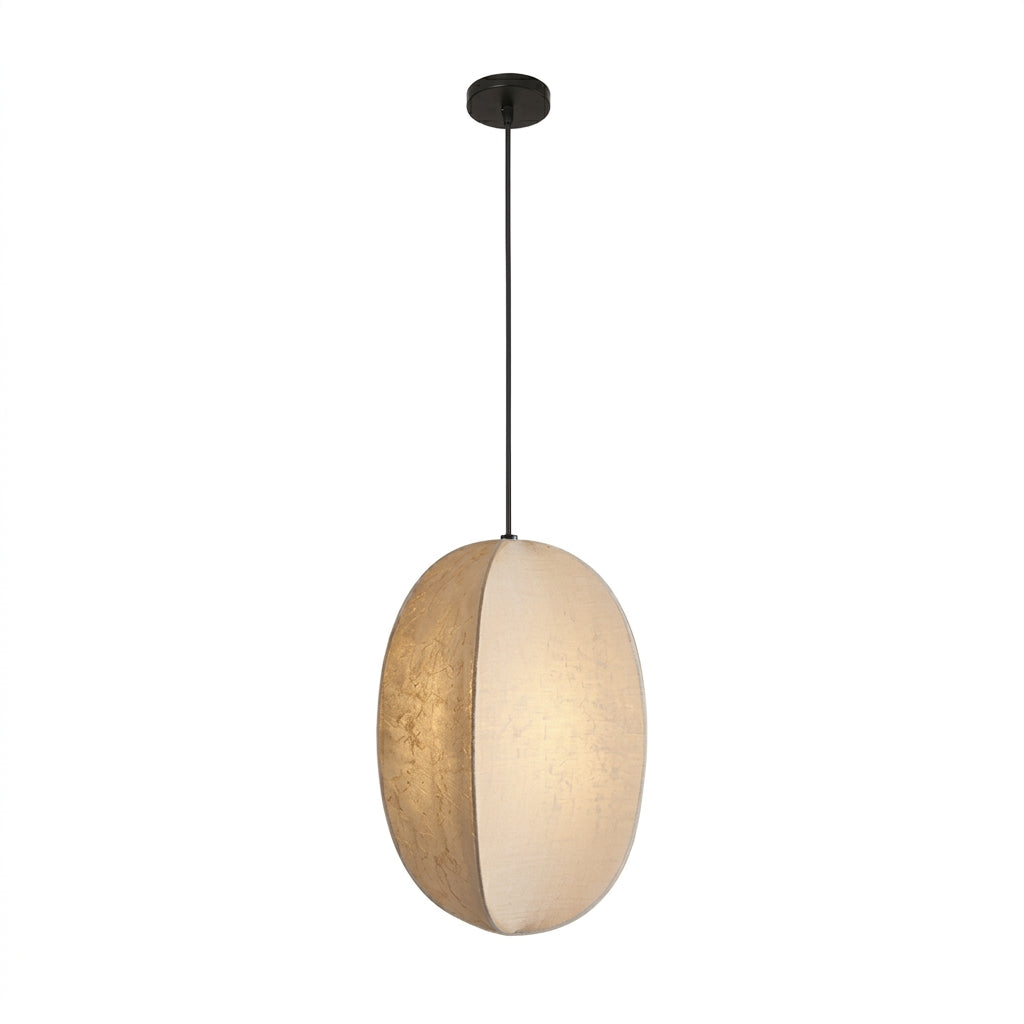 Suspension Nami – Inspiration nüeHOME