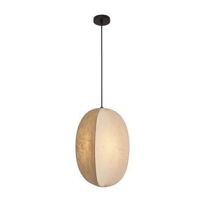 Suspension Nami – Inspiration nüeHOME