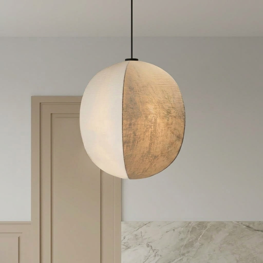 Suspension Nami – Inspiration nüeHOME