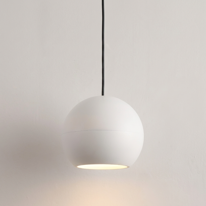 Suspension Minimaliste LED – Design Moderne nüe.HOME