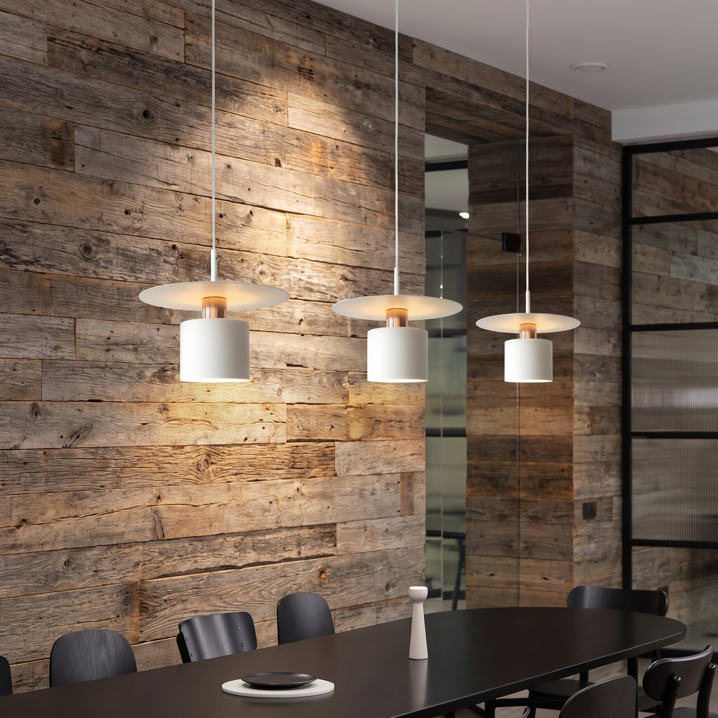 Suspension Solis - Inspiration nüe HOME
