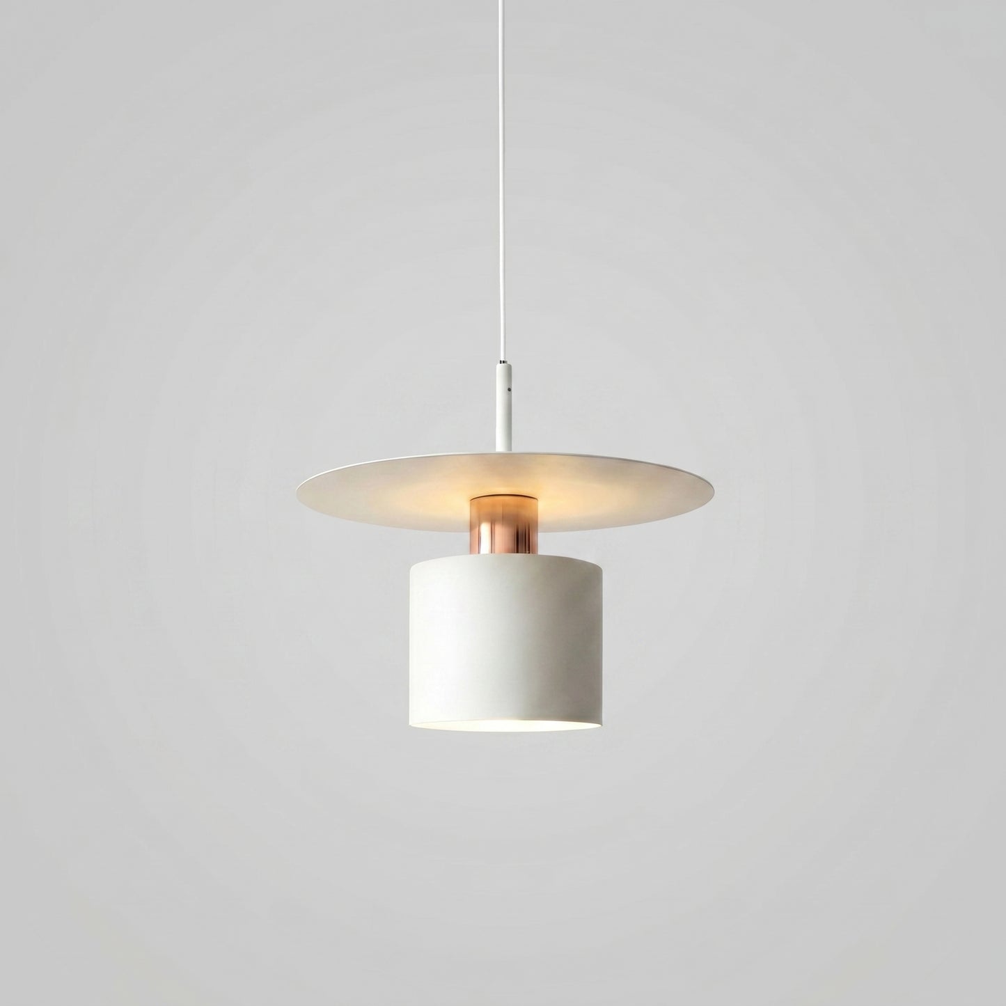 Suspension Solis - Inspiration nüe HOME